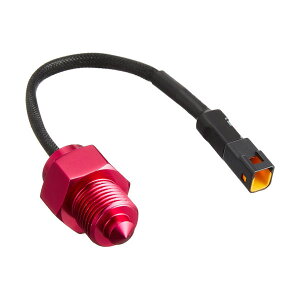 V YOSHIMURA PRO-GRESS[^[pZT[ 415-P01-0514 415-P01-0616 415-P01-5999 415-P01-0614 415-P01-0999 415-P01-0618 415-P01-0612