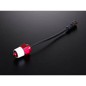 V YOSHIMURA PRO-GRESS[^[pZT[ 415-P01-0514 415-P01-0616 415-P01-5999 415-P01-0614 415-P01-0999 415-P01-0618 415-P01-0612