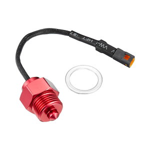 V YOSHIMURA PRO-GRESS[^[pZT[ 415-P01-0514 415-P01-0616 415-P01-5999 415-P01-0614 415-P01-0999 415-P01-0618 415-P01-0612