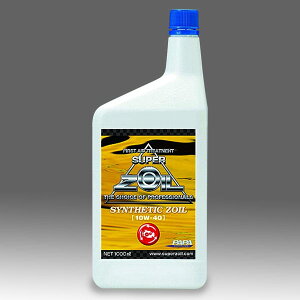 ZOIL ]C SYZ1000 SYNTHETIC ZOIL ]C {\ʉi100wICj 1000ml