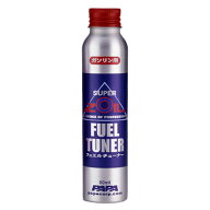 【在庫あり】 ZOIL ゾイル ZFG80 SUPER ZOIL ゾイル FUEL TUNER　エンジン燃料系統の洗浄及びパワーアッ…