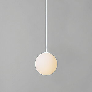 y_gCg 1 _CjOƖ rO k _ |V[O _Ng[ 100×2 MPN037 XtBAV[Y  MPN037W MPN037B  MPN037DW MPN037DB X ݂艺 ~j} Vv