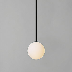 y|Cg10{11/1zy_gCg 1 _CjOƖ rO k _ |V[O _Ng[ 100×2 MPN037 XtBAV[Y  MPN037W MPN037B  MPN037DW MPN037DB X ݂艺