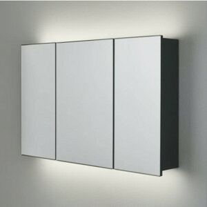 ~[Lrlbg LEDCgt Ԑڌ ܂~߃q[^[t ʋ Oʋ MBK046-L MBK047-L ʋ ~[ ʏ [  Vv [It ʏ ֋ Ǌ|~[