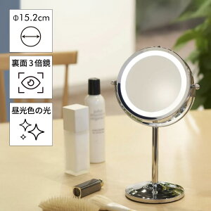 D~[ R[hX a15.2cm ~[ g勾 LED Cgt~[ ~[Cg p h GST014 ی^ ~`F Ra80 g嗦3{ ϋ CN~[  CNAbv 