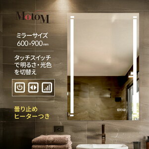  Ǌ| Ɩt D~[ Ɩt~[ Cgt ~[CgMBK013-TO / 600×900mm F(dFEF)E(5`100%)t