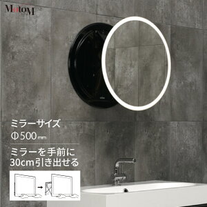 ʋ Miior Fit.V[Y LED̉^~[Cg(ی^)GBK025Cgt Ɩt~[ D~[