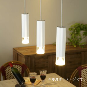 y_gCg 3Zbg ANt ~ |V[O MPN06-WH |V[O{fB  MDR7010[p _Ng[ CeBO[ VƖ ݂艺Ɩ Vv  