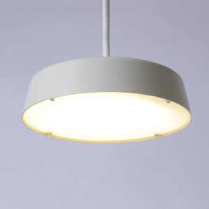 y_gCg LED ~ _NgvO MPN02-IVeE [Ή [J[ 1Nۏ VƖ ݂艺 Ɩ _CjO Lb` fUCX^CbV X Z Cg