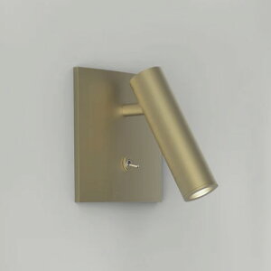 xbhCg iCgCg astro [fBOCgGBK019Ǐ [fBOCg zeƖ_ zeCN_ zeeCXg QƖ xbhƖ led_ EH[v uPbgCg