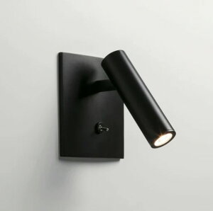 xbhCg iCgCg astro [fBOCgGBK019Ǐ [fBOCg zeƖ_ zeCN_ zeeCXg QƖ xbhƖ led_ EH[v uPbgCg