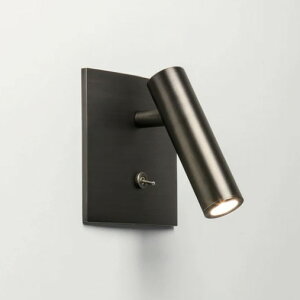 xbhCg iCgCg astro [fBOCgGBK019Ǐ [fBOCg zeƖ_ zeCN_ zeeCXg QƖ xbhƖ led_ EH[v uPbgCg