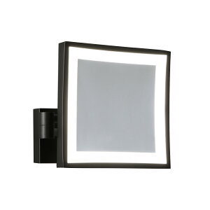 y|Cg5{10/9()01:59zg勾 g{3{ LEDCgt p`GBK023 N[bLC̉ɐݒu^CNEɁ^ʎ^HKv