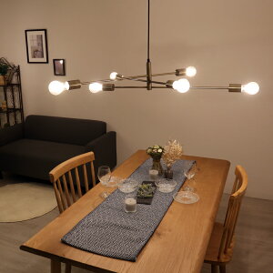 y|Cg5{11/11()01:59܂Łzy_gCg 6 |V[O GCH002-6 E26 vty_gCg g AeB[N Be[W _CjO JtF H 