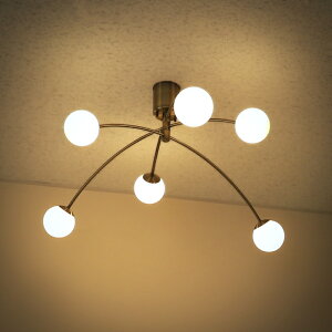 VfA 6 GCH003-6 LED |[[bg g AeB[N Be[W rO  V AeB[N g k 