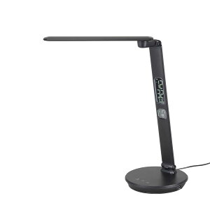 fXNCg ڂɂ₳Ɩ u[Cg45%CUTД }`tNV GST0092֐ AA`