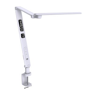 m|Cg5{ubNtCf[11/27 01:59܂ŁnfXNCg ڂɂ₳Ɩ  Nv^Cv u[Cgy e[N ݑΖ fXN Ra97 F LEDCg e[u