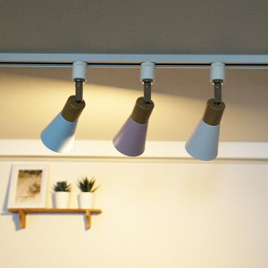 lbgi X|bgCg ؖڒ _Ng[p vʔ 1 ؖڒ pXeJ[ sN u[   O[ E17c[g[ LEDdΉ Ɩ V VƖ X|bg Cg LED 