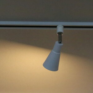 �X�|�b�g���C�g �_�N�g���[�� �H���s�v LED �� �� 1�� E17 �����v�ʔ� LED�d���Ή��Ɩ� �V�� �V��Ɩ� �X�|�b�g ���C�g ������� �ԐڏƖ� ���r���O �V���� ���C�e�B���O���[��