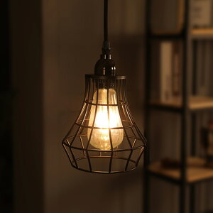 y|Cg5{11/11()01:59܂Łzy_gCg 1 |V[O MPN052 E26 y_gCg g AeB[N Be[W xbh[ Lb` _CjO Jt