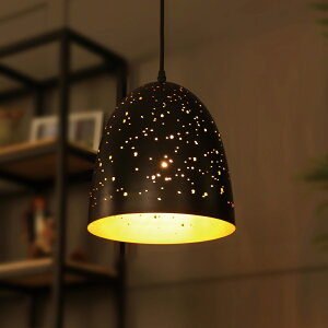 y_gCg _CjO 1  E26 H VƖ _CjOƖ ݂艺  Vv 킢 g C_XgA JtF Q Ɩ Ԑ k fUC dF 