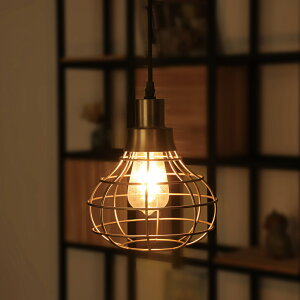 y|Cg5{11/11()01:59܂Łzy_gCg 1 |V[O MPN056 E26 y_gCg g AeB[N Be[W xbh[ Lb` _CjO V L