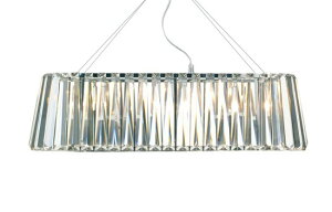 y_gCg 3 LED NX^KX GPN004-3 |[[bg ݂艺Ɩ ݉ VƖ X܏Ɩ JE^[ Lb` _CjOp  a_ m 