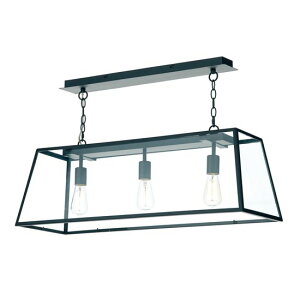 y_gCg 3 |V[O GPN001-3 E26 vty_gCg g AeB[N Be[W _CjO JtF H  V LED AeB[N k 