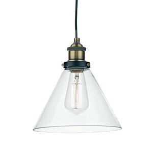 y_gCg 1 GPN011 E26 vt |V[Oy_gCg g AeB[N Be[W _CjO JtF H  V LED AeB[N k 