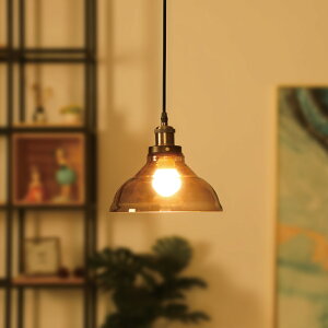 y|Cg5{11/11()01:59܂Łzy_gCg KXZ[h d E26 MPN055 |V[O  mX^WbN g k i` rO _CjO Q Ɩ Mot