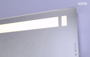 LEDCgt ʋ 45×60cm 60×90cm dF3000K F 4000K MotoM~[Cg Ɩt Cgt~[ D~[ Ǌ| EH[~[  rO e rO gC p^ V