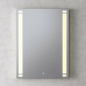 yyVX[p[SALEꕔΏ 50%oOFFz Cgt~[ ʋ h^CvE܂~߃q[^[t LEDCgtMBK011/450×600mm/dF3000K܂͔F4000K~[Cg Ɩt Ɩt~