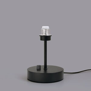 xbhTChX^h zZ[ht iCgCg t   jbPbL uYԐڏƖ ドv e[uCg LED CeAƖ  L Q  ledCg