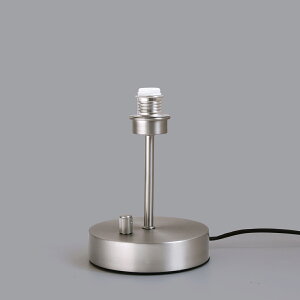 xbhTChX^h zZ[ht iCgCg t   jbPbL uYԐڏƖ ドv e[uCg LED CeAƖ  L Q  ledCg