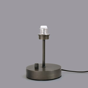 xbhTChX^h zZ[ht iCgCg t   jbPbL uYԐڏƖ ドv e[uCg LED CeAƖ  L Q  ledCg