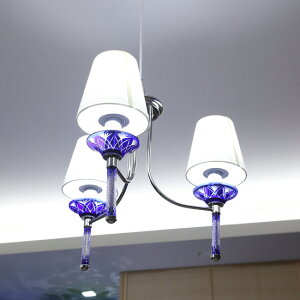 VfA 6 y_gCg ؎qKX zZ[h dt E17  KRI002 KRI003 LED IsAƖVƖ ݂艺Ɩ rO  ؎qɎq ؎qKX a_ m X