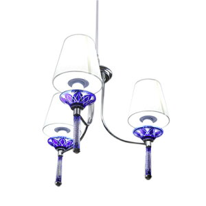 y_gCg 3 ؎qKX KRI003R  KRI003B dt E17  |V[O MotoM gv ؎qɎq VƖ ݂艺Ɩ ݉ rOp _ a_ m Ce