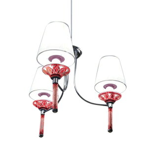 y_gCg 3 ؎qKX KRI003R  KRI003B dt E17  |V[O MotoM gv ؎qɎq VƖ ݂艺Ɩ ݉ rOp _ a_ m Ce