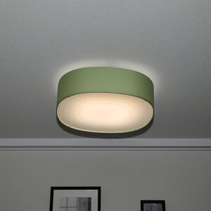 y|Cg5{11/11()01:59܂Łzlbg LOGV[Y V[OCg LED zZ[h 6p 8p 12p LOG O LED MCL012dF F 7iK rO  邢 LEDCg r