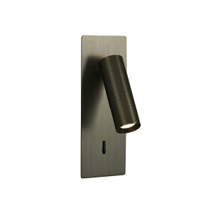 �x�b�h���C�g �i�C�g���C�g �����O�{�f�B ���[�f�B���O���C�g MBK006 MotoM ���g��MBK006B �� MBK006L �j�b�P�����b�L����� MBK006Z �u�����Y �����v �x�b�h�w�b�h�{�[�h �Ǐ��� �Q���Ɩ� �d���F