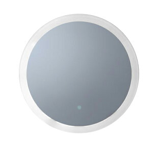 y|Cg10{11/1zD~[ Ǌ| nEbh~[ MBK015 ʃXCb` `500mm~` dF3000K܂͔F4000K MotoM~[Cg Ɩt ~[ Cgt~[ ~[Cg