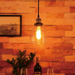 y_gCg 1 |V[O MPN033  E26  Vv VƖ ݂艺Ɩ Ɩ LED KX g AeB[N _CjO H gC  L