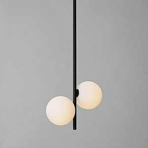 y_gCg _CjOƖ rO k _ 2 |V[O _Ng[ 100×2 MPN034-2 XtBAV[Y 󃉃v^Cv MPN034W-2 MPN034DW-2  MPN034B-2 MPN034DB-