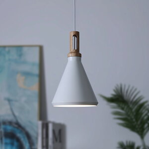 y_gCg 1 |V[O MPN049 E26 vt g AeB[N Be[W xbh[ Lb` _CjO JtF H LED AeB[N g k