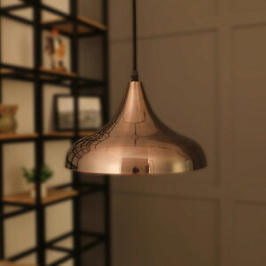 y_gCg 1 |V[O MPN051 E26 vty_gCg g AeB[N Be[W xbh[ _CjO JtF H  LED AeB[N 