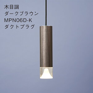 y_gCg 1 ~ ؖڒ [p ANJo[t LED MPN06D݉ VƖ Vv X^CbV _Ng[ CeBO[ _CjO JE^[  