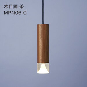 y_gCg 1 ~ ANJo[t ؖڒ |V[O MPN06݉ LEDCg Vv X^CbV  X _CjOp Hp Lb` _ k _Cj