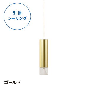 y_gCg _CjO _Ng[ 1 ~ MPN06 |V[O MPN06D _Ng[p Hp CeA Vv  X^CbV _ V ݂艺Cg LED Q 