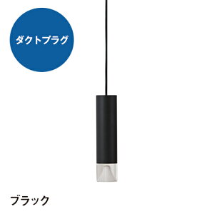 y_gCg _CjO _Ng[ 1 ~ MPN06 |V[O MPN06D _Ng[p Hp CeA Vv  X^CbV _ V ݂艺Cg LED Q 