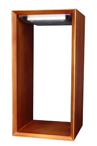 A琬Cg LED ubR[XvEg  ͔|P[XZbg Akarina10 MAI10 uE zCg؏Ɩ T{e A  n[u͔| ؍͔| ͔| ͔| k͔| A